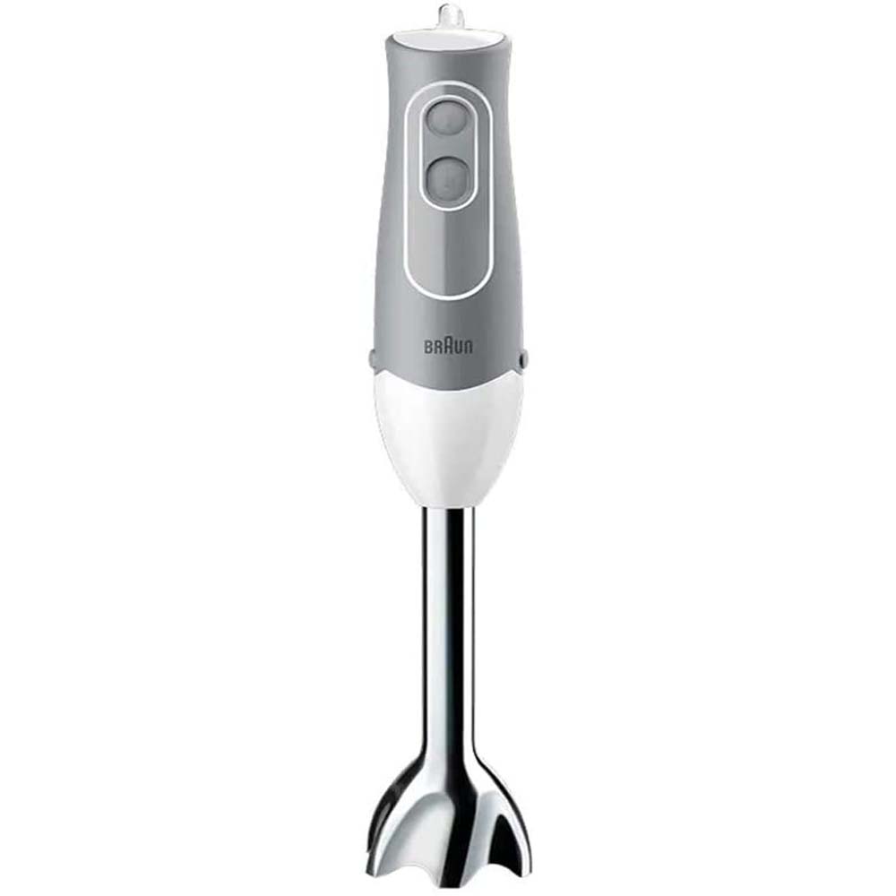 MQ525OM3.jpg