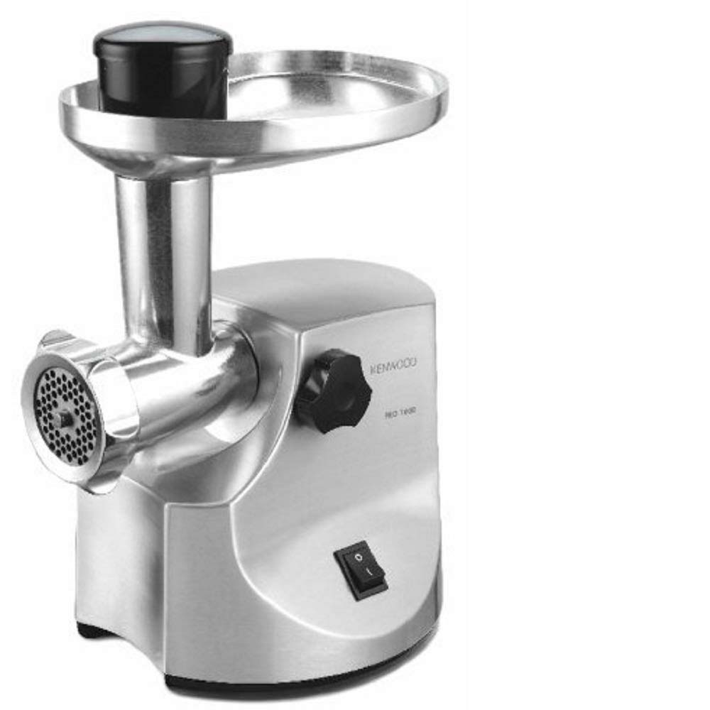 Meat-Grinder.jpg