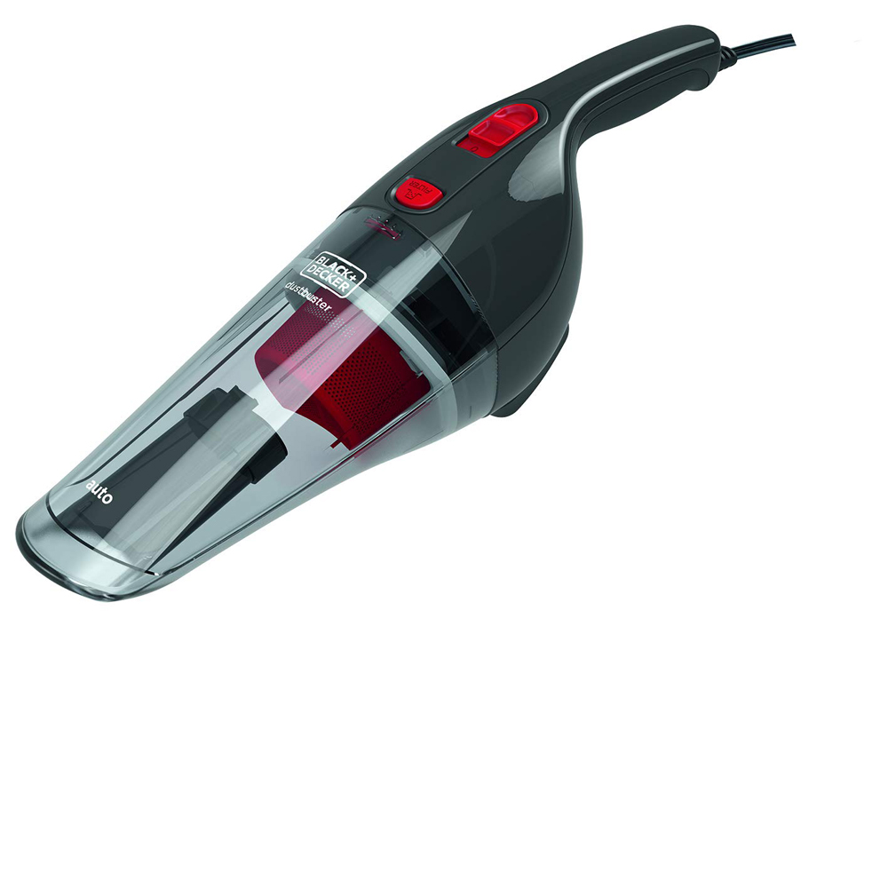 NV1210AV-B5.jpg