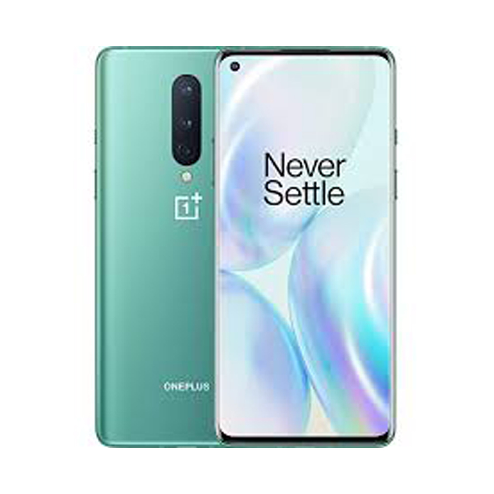 ONEPLUS8GREEN256GB-1.jpg