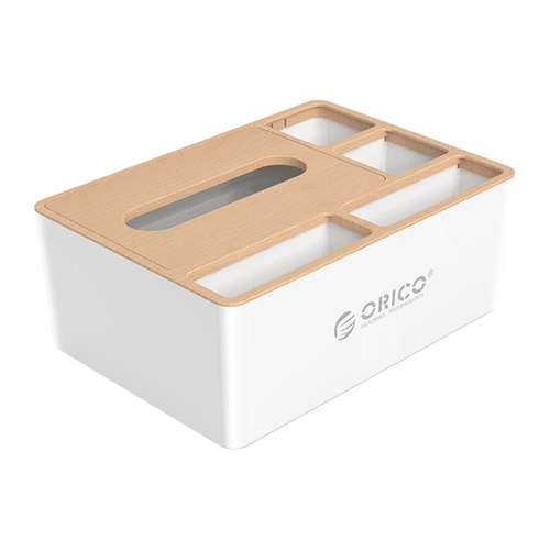 ORICO-BOX.jpg