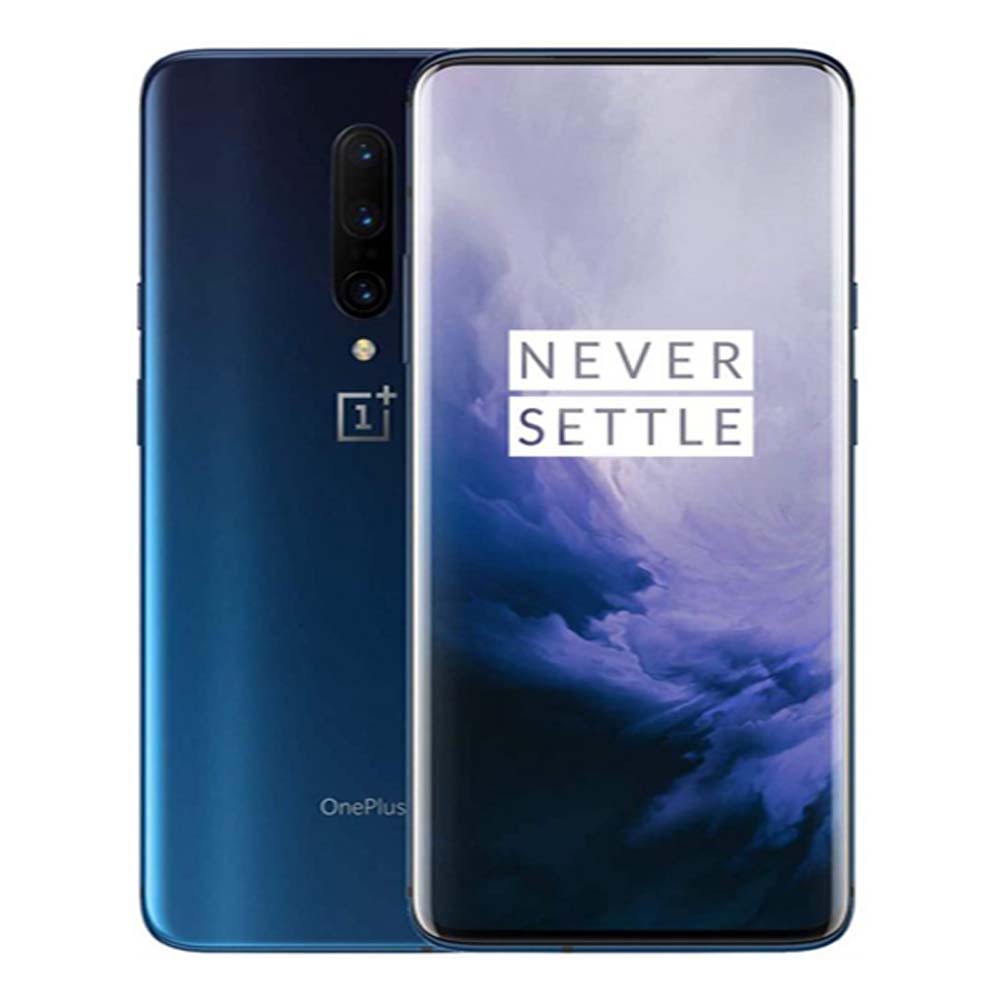 OnePlus-7T128GBBLUE-2.jpg