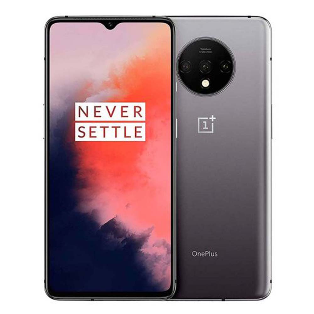 OnePlus-7T128GBSILVER.jpg