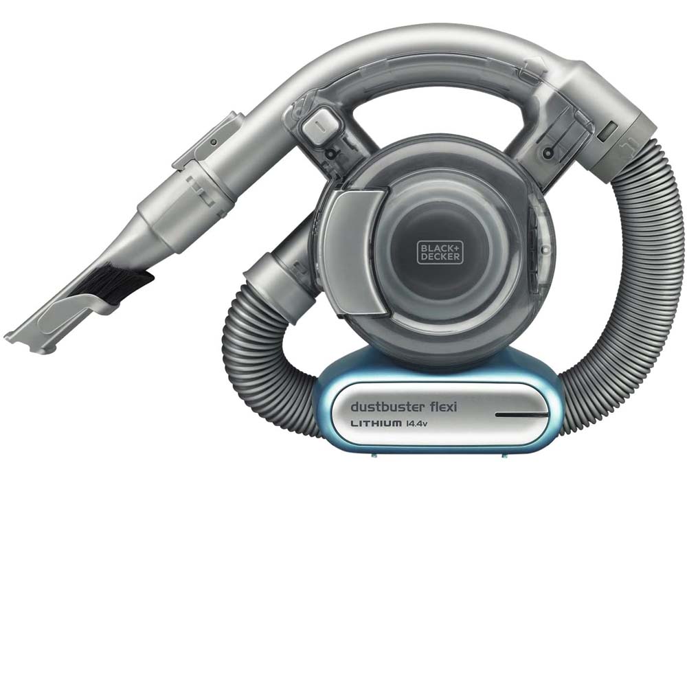 PD1420LP-GB.jpg
