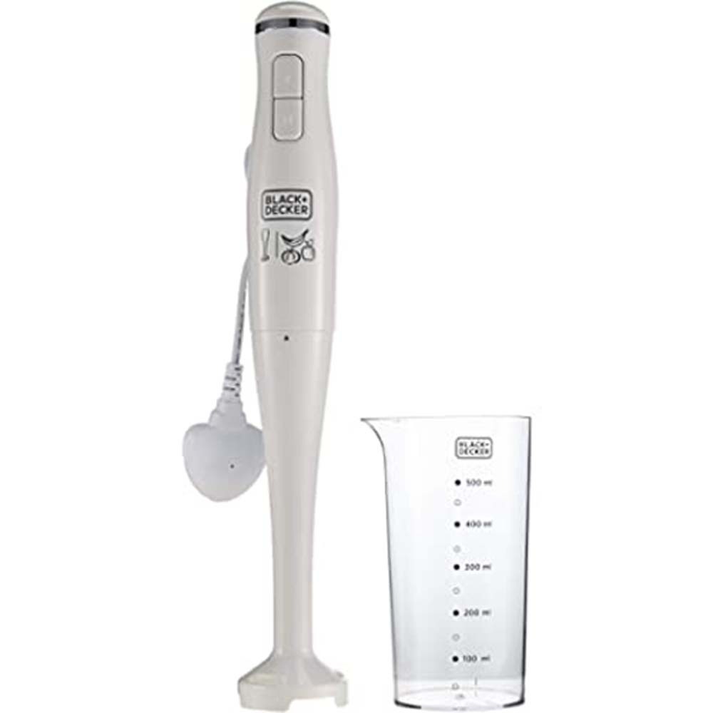 SB2500-B5.jpg