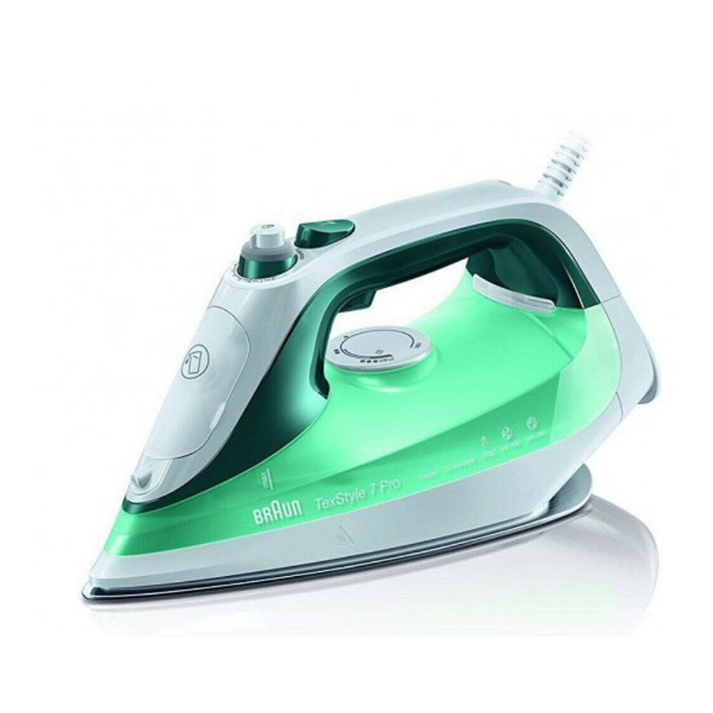 SI7042-GRN-1.jpg