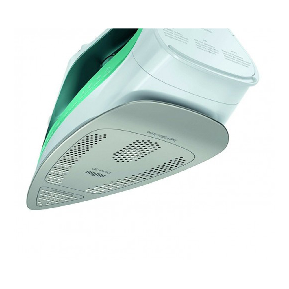 SI7042-GRN-2.jpg