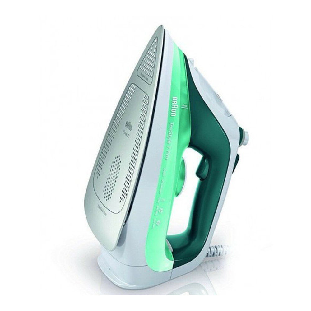 SI7042-GRN-3.jpg