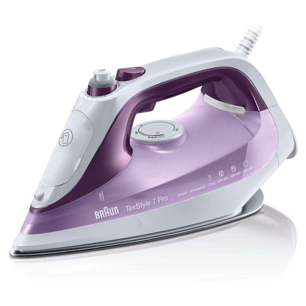 SI7066VI-1.jpg
