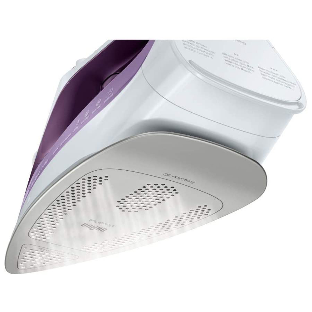 SI7066VI-3.jpg
