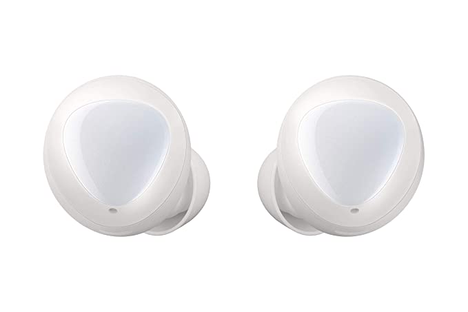 Samsung-Galaxy-Buds-Earphone-WHITE.jpg
