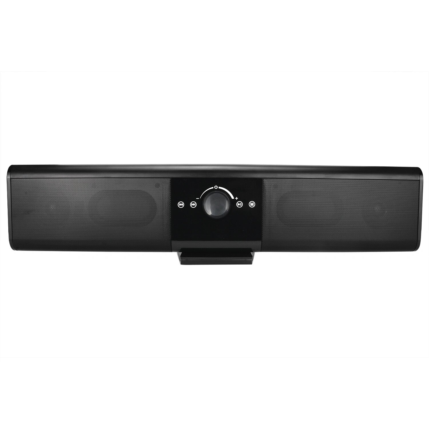 Speaker-Stereo-Bluetooth-Speaker-Portable-Mini-Speaker-Wireless-Bluetooth-Speaker-Tg018.jpg