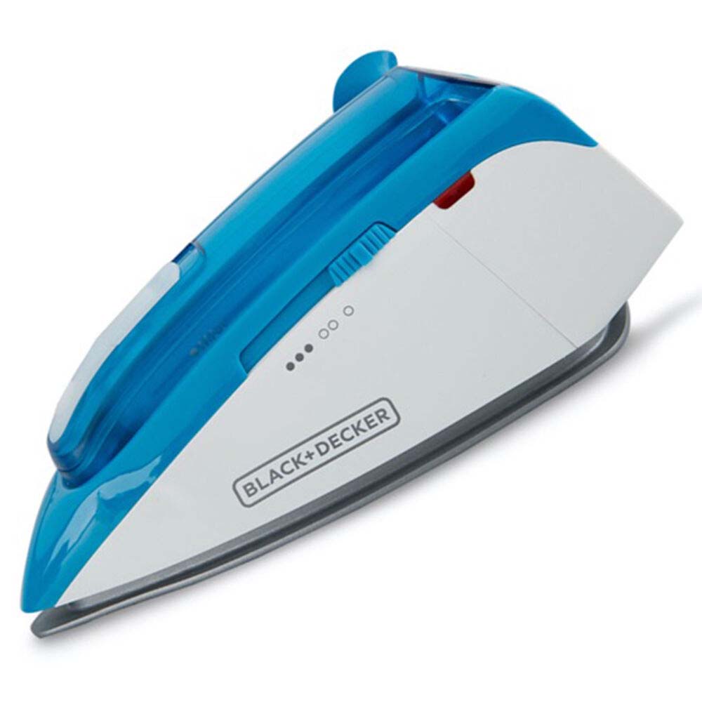 TI250-B5.jpg
