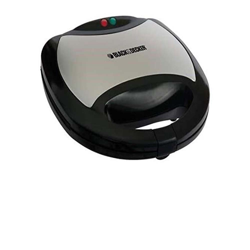 TS2090-B5.jpg