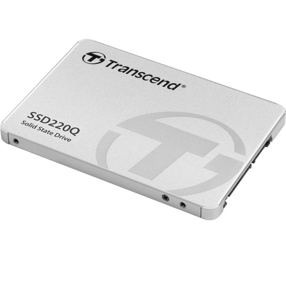 TS500GSSD220Q.jpg