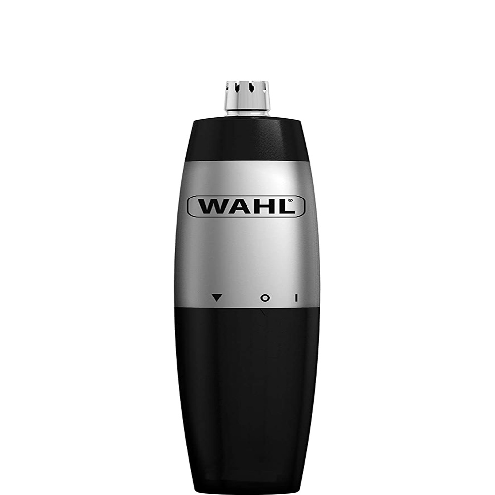 WAHL5642-135.jpg