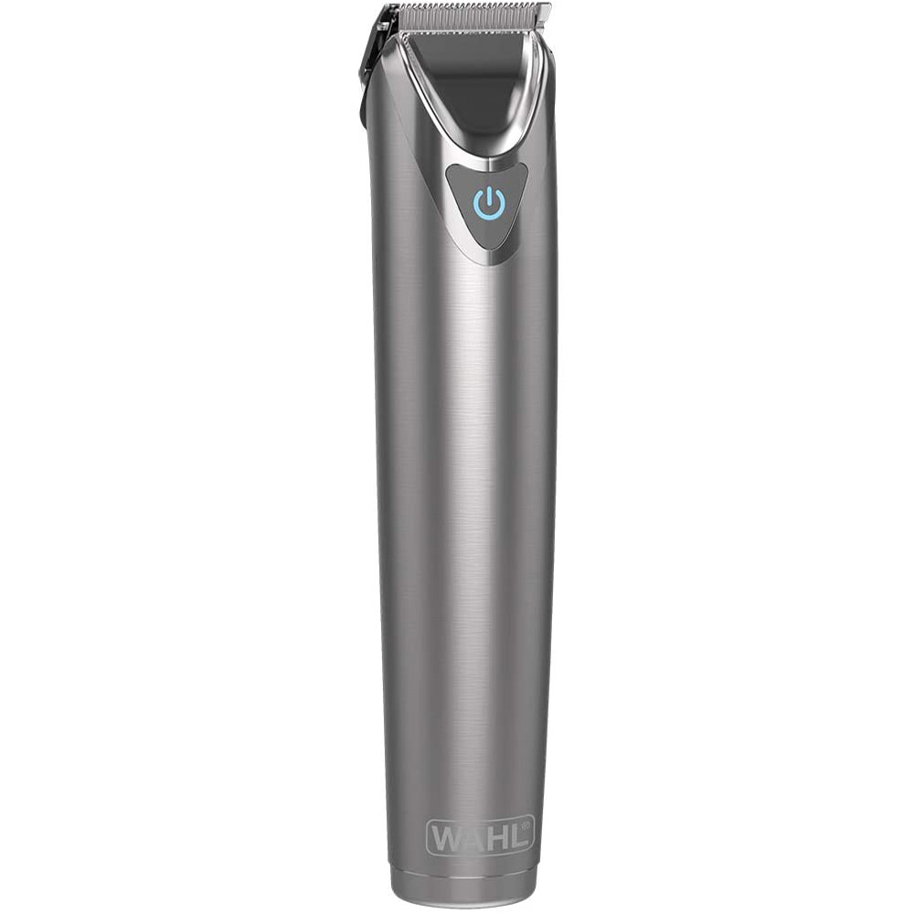 WAHL9818-727.jpg