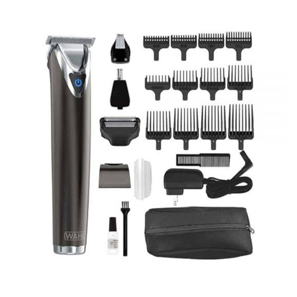 WAHL9864-0415-2.jpg