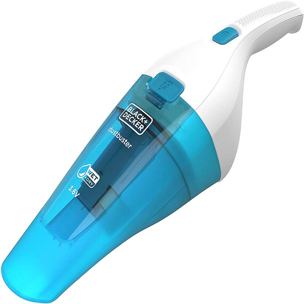 WDC115WA-B5.jpg