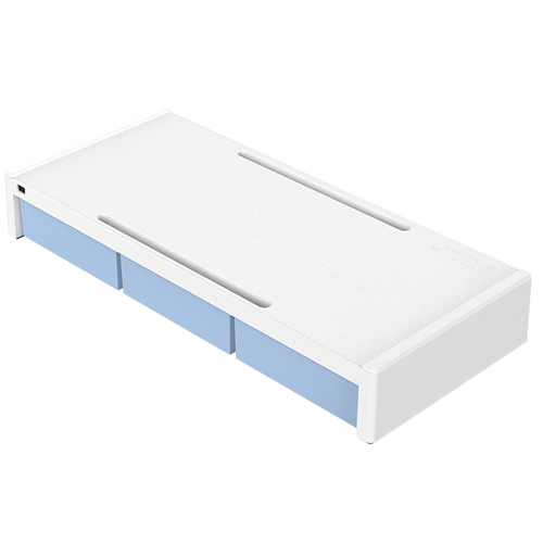XT-01L-WH-BP-01.jpg