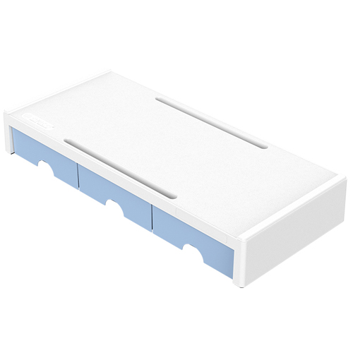 XT-01L-WH-BP-02.jpg