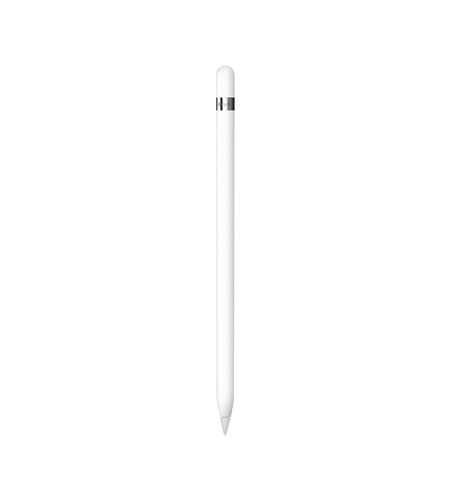 apple-pencil-mkoc2-white-1-242.jpg