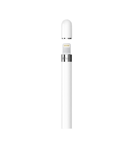 apple-pencil-mkoc2-white-2-819.jpg