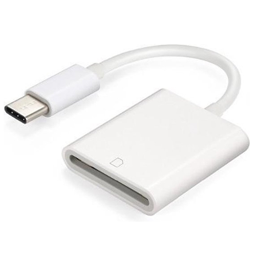 apple_adapter.jpg