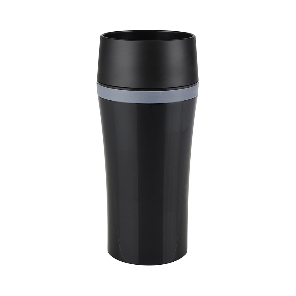 blackmug1-1.jpg