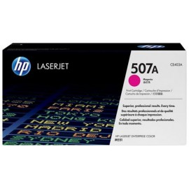 hp-ce-403a-magenta-toner-270×270-2.jpg