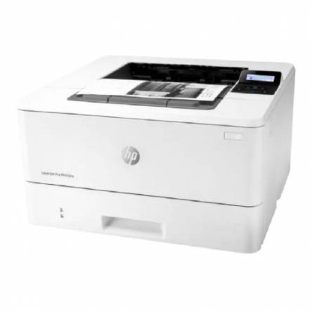 hp-laserjet-pro-m404dw-monochrome-printer-w1a56a-381.jpg