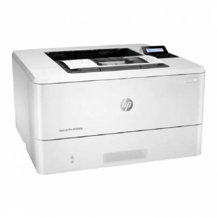 hp-laserjet-pro-m404dw-monochrome-printer-w1a56a-7ff.jpg