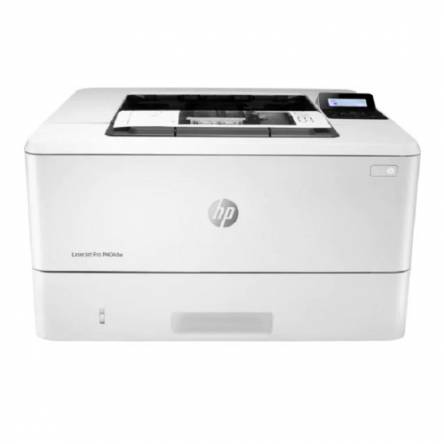 hp-laserjet-pro-m404dw-monochrome-printer-w1a56a-ab7.jpg