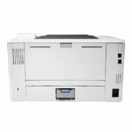 hp-laserjet-pro-m404dw-monochrome-printer-w1a56a-d32.jpg