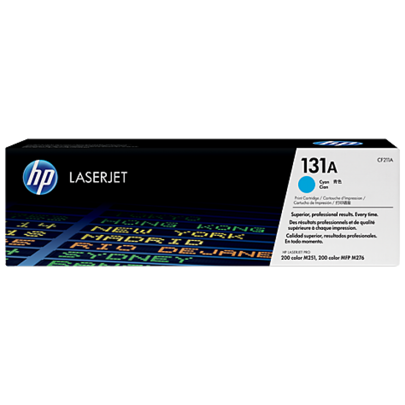 hp_cf211a_131a_-800×800-1.png