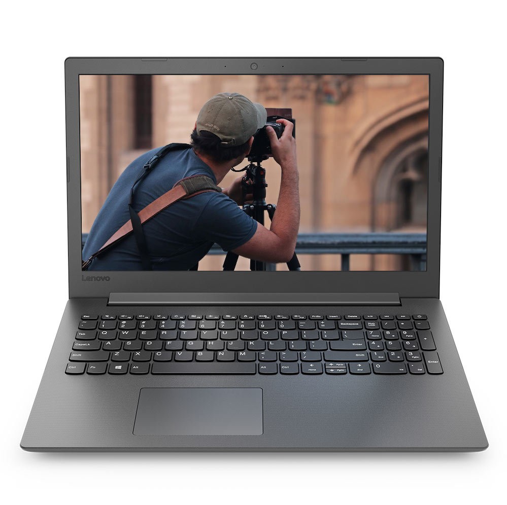 Lenovo IDEAPAD 130. Ноутбук Lenovo i3. Lenovo Core i3. Lenovo IDEAPAD Core i3.