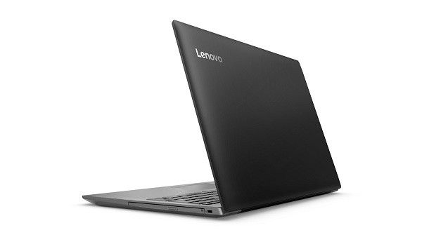 lenovo02.jpg