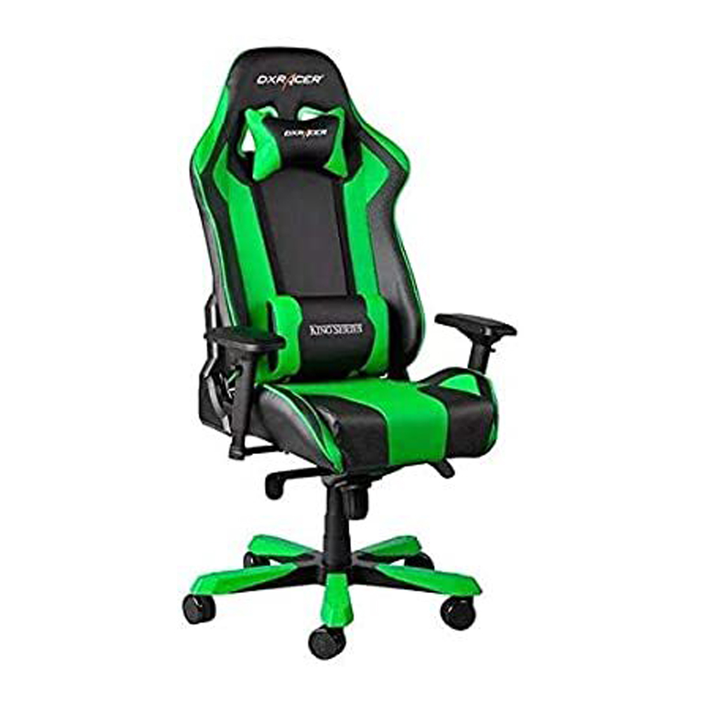 racing-chair..jpg