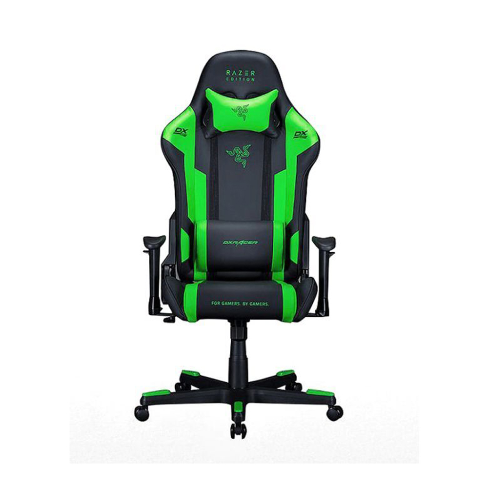 racing-chair22.jpg