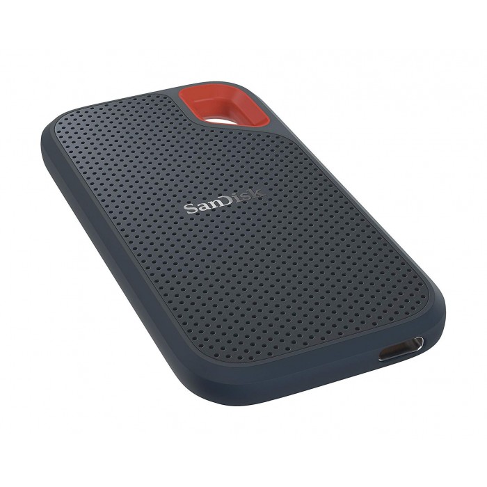 sandisk_extreme_portable_external_ssd_specs_2.jpg