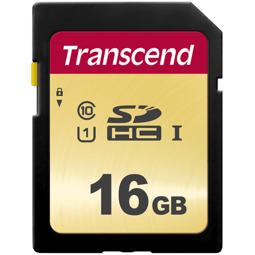 transcend_16GB.jpg