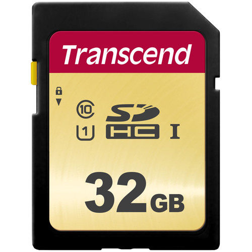 transcend_32GB.jpg